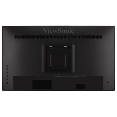 Monitor Viewsonic VP2768-4K 27" 4K