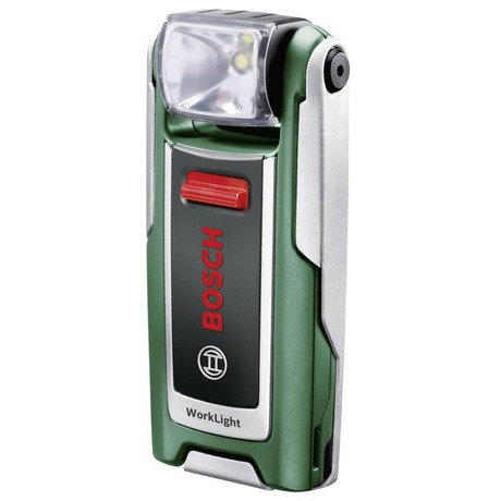 Bosch Worklight, 0603975801 (foto 1)