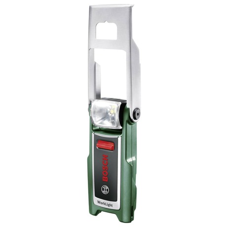 Bosch Worklight, 0603975801 (foto 2)