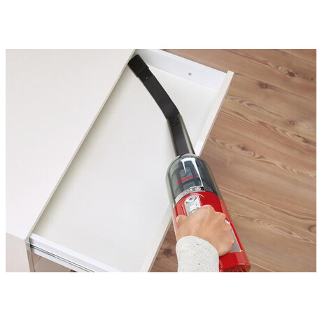 Bosch BBH3ZOO25 (foto 12)