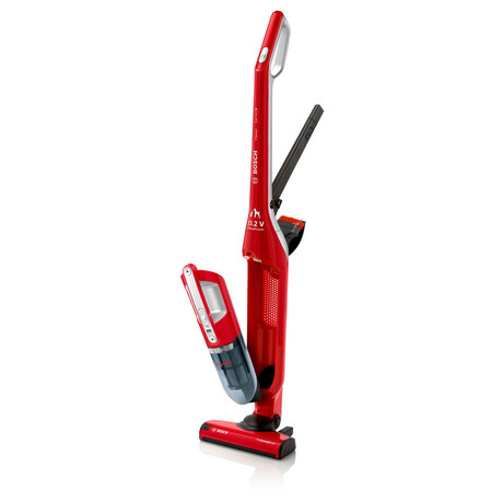 Bosch BBH3ZOO25 (foto 1)