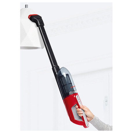 Bosch BBH3ZOO25 (foto 5)