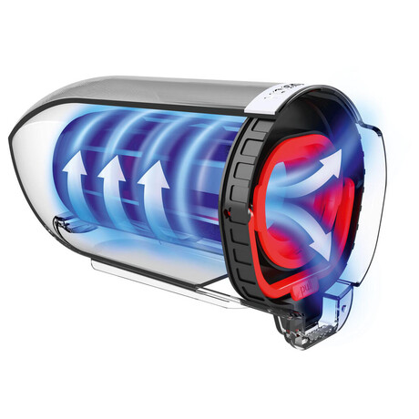 Bosch BBH3ZOO25 (foto 16)