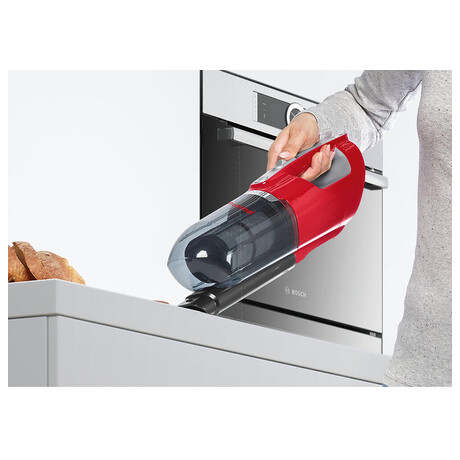 Bosch BBH3ZOO25 (foto 17)