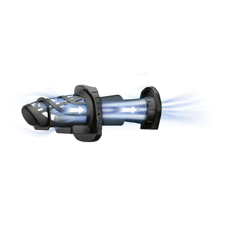 Bosch BHN2140L (foto 3)