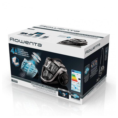 Rowenta RO&nbsp;8388EA (foto 2)