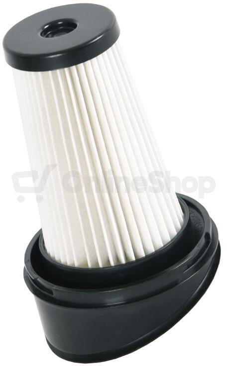 Filtr Rowenta ZR005201