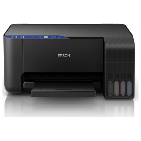 Epson EcoTank L3151 (foto 2)