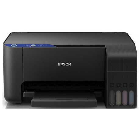 Epson EcoTank L3111 (foto 1)