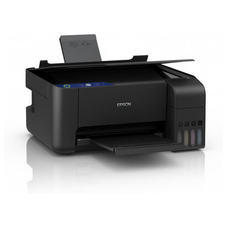 Epson EcoTank L3111 (foto 3)