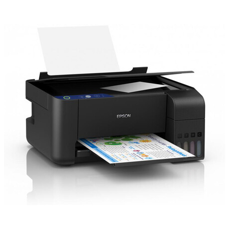 Epson EcoTank L3111 (foto 4)