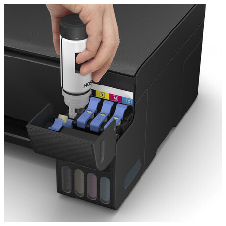Epson EcoTank L3111 (foto 5)