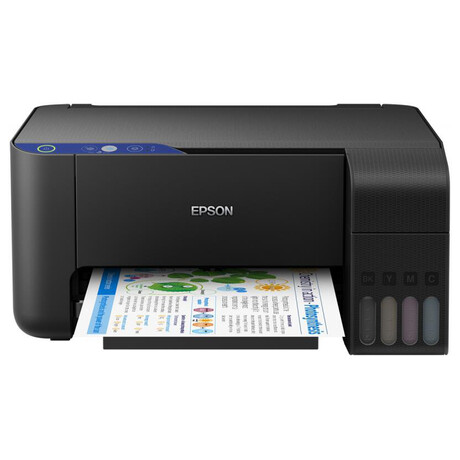 Epson EcoTank L3111 (foto 2)