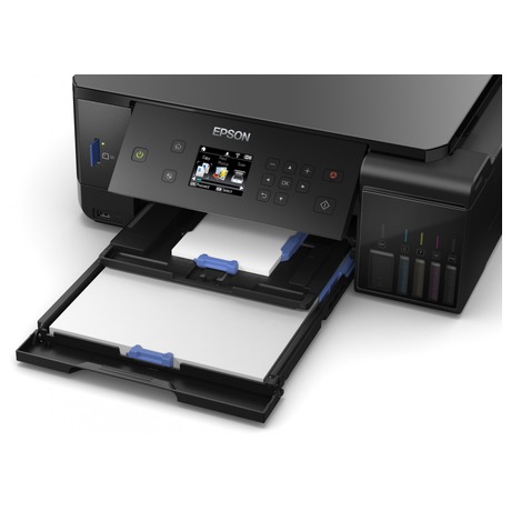 Epson L7160 (foto 1)