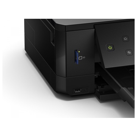 Epson L7160 (foto 2)