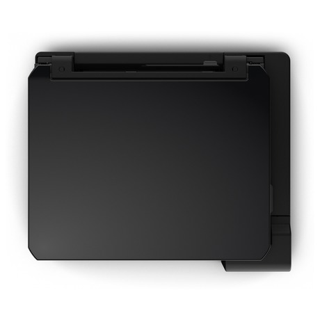Epson L7160 (foto 4)