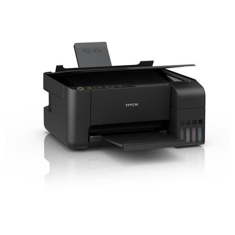 Epson L7160 (foto 5)