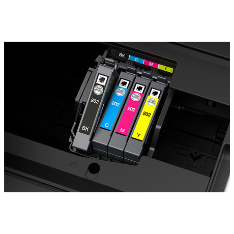Epson XP-5100 (foto 2)