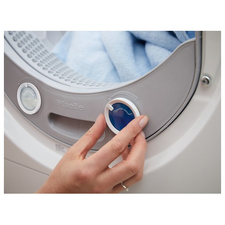 Miele TWJ 680 WP (foto 4)