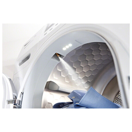 Miele TWJ 680 WP (foto 5)