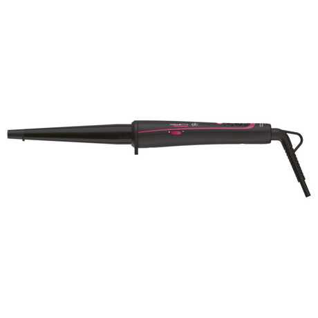 Rowenta CF3242F0 (foto 1)