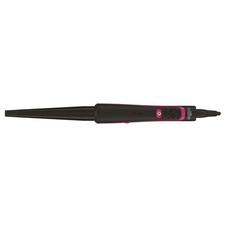 Rowenta CF3242F0 (foto 2)