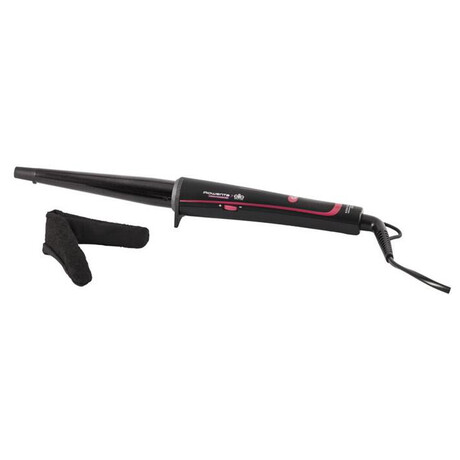 Rowenta CF3242F0 (foto 3)