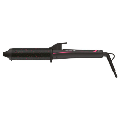 Rowenta CF3222F0 (foto 1)