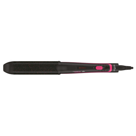 Rowenta CF3222F0 (foto 2)