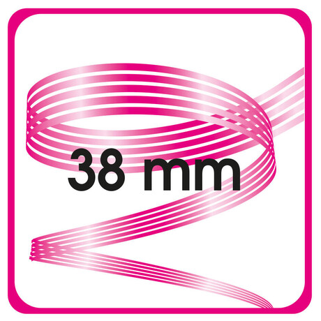 Rowenta CF3222F0 (foto 5)