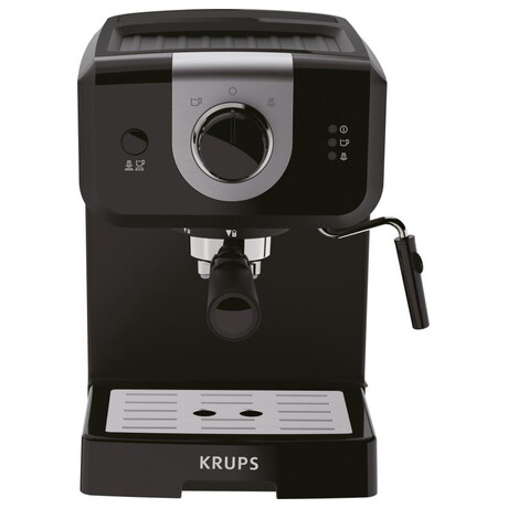 Krups XP320830 Opio (foto 1)