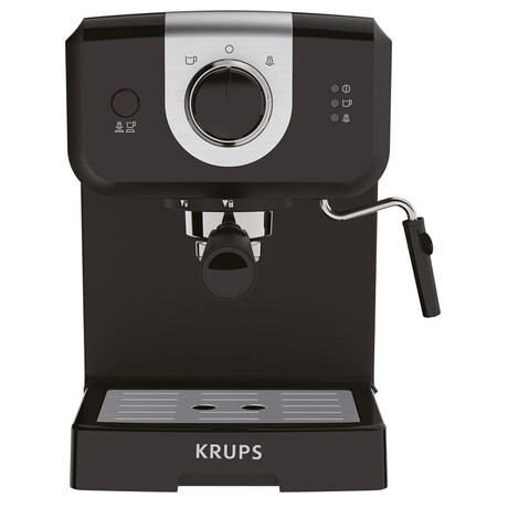 Krups XP320830 Opio (foto 7)