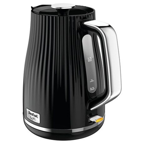 Tefal LOFT KO250830 (foto 1)