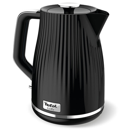 Rychlovarn konvice Tefal LOFT KO250830