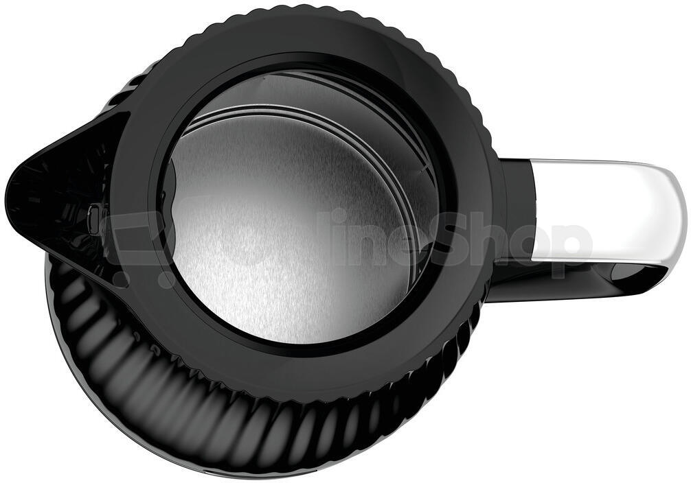 Rychlovarná konvice Tefal LOFT KO250830