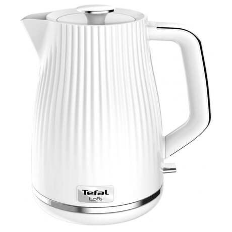 Tefal LOFT KO250130 (foto 1)