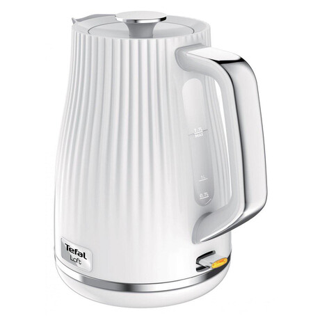 Tefal LOFT KO250130 (foto 2)