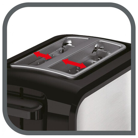 Tefal EXPRESS TT410D38 (foto 7)
