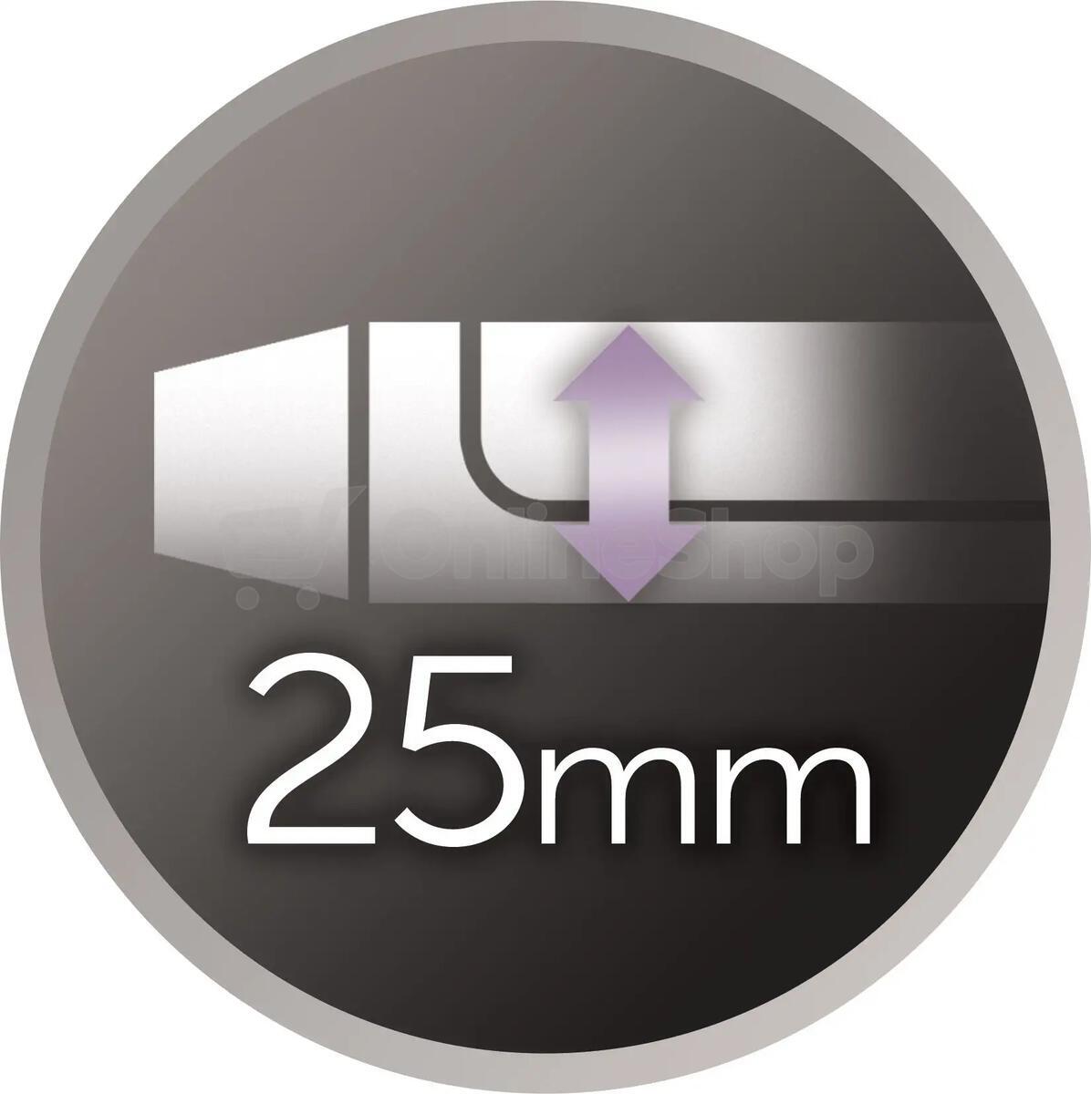 Remington CI6525 Pro Soft
