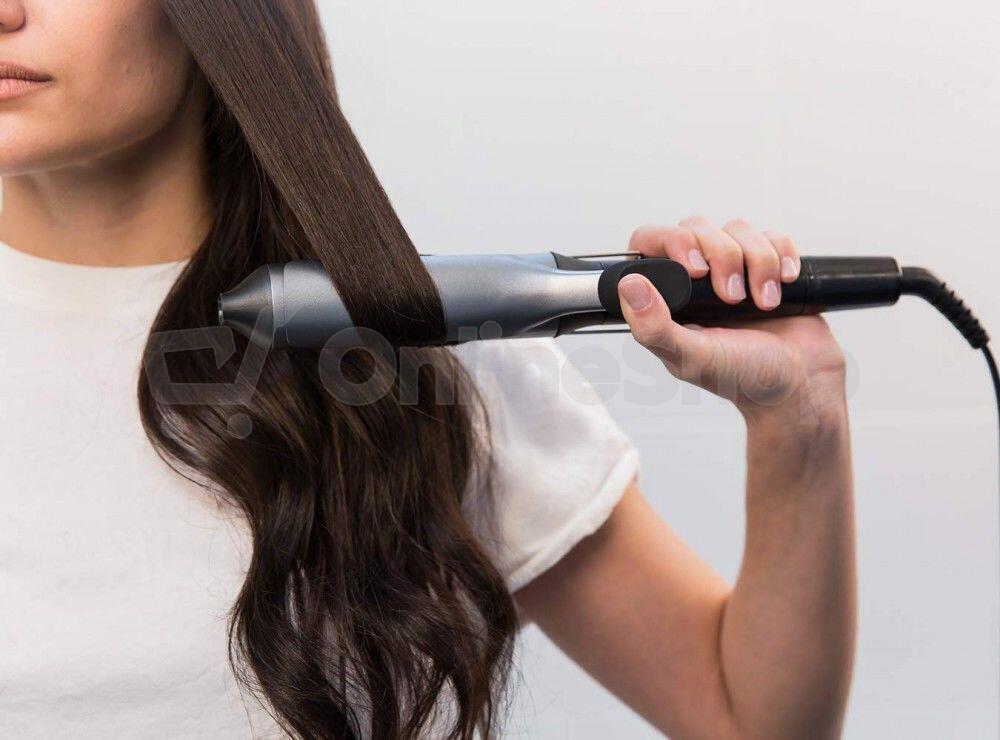 Kulma REMINGTON CI5538 Pro Big