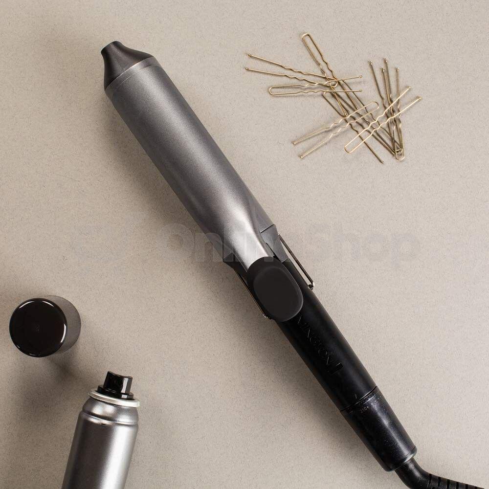 Kulma REMINGTON CI5538 Pro Big