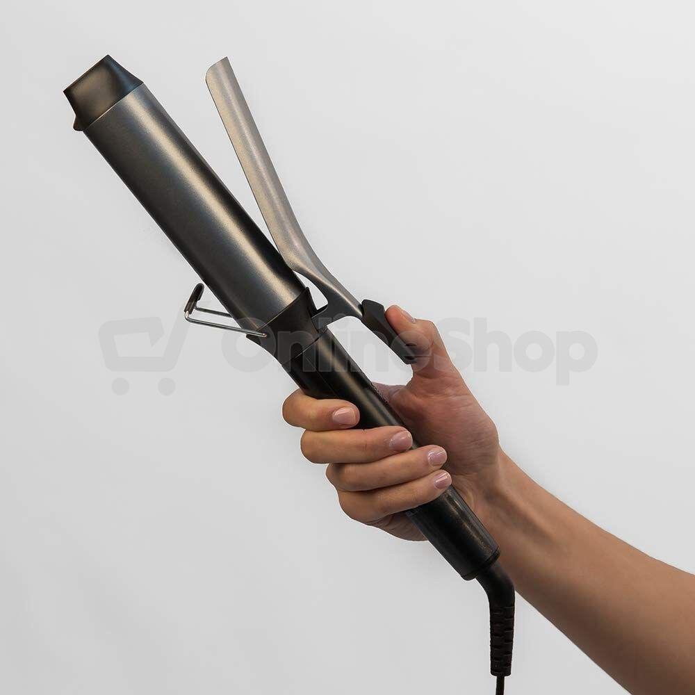 Kulma REMINGTON CI5538 Pro Big