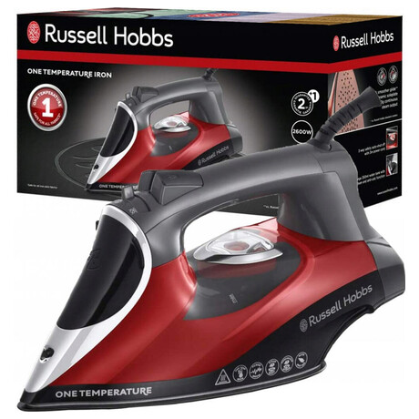 Russell Hobbs One Temperature ehlika 25090-56