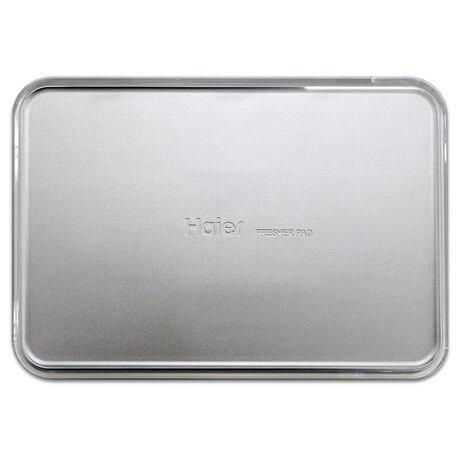 Haier HB18FGSAAA (foto 9)