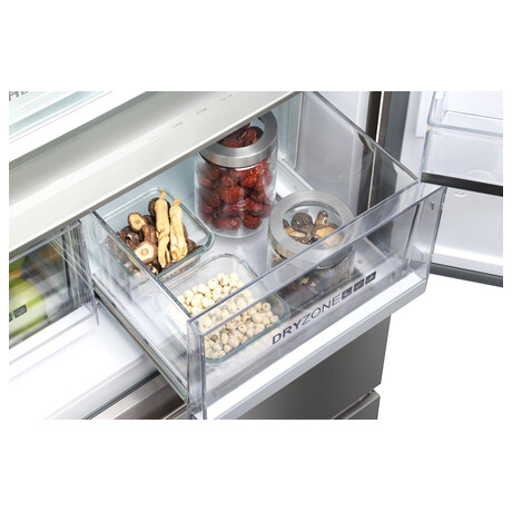 Haier HB18FGSAAA (foto 6)