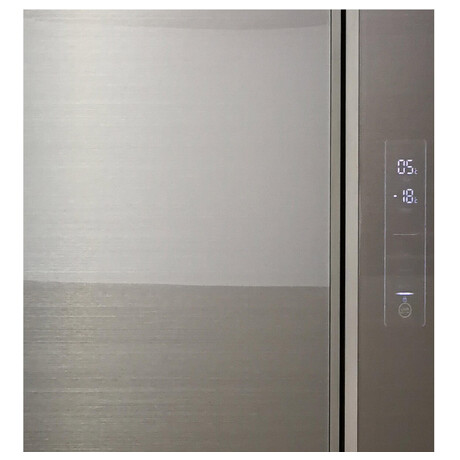 Haier HB18FGSAAA (foto 5)