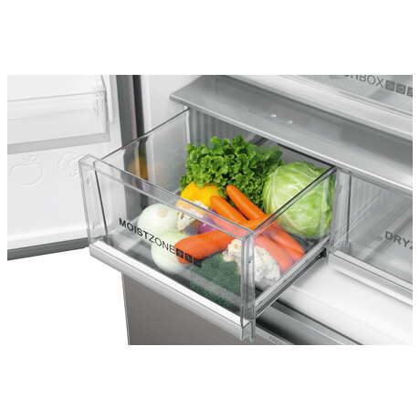 Haier HB18FGSAAA (foto 8)