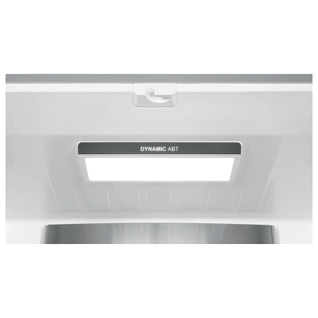 Haier HB18FGSAAA (foto 10)