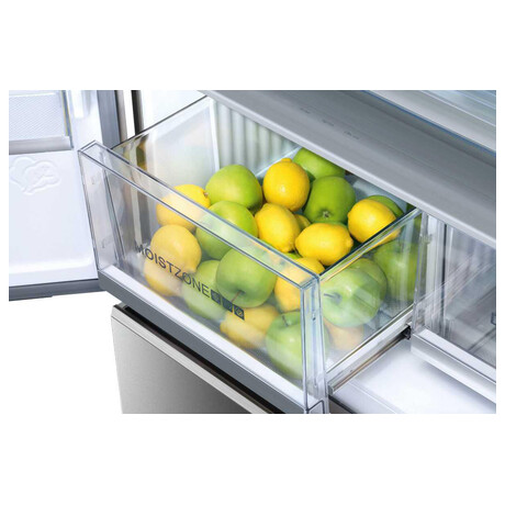 Haier HB18FGSAAA (foto 7)