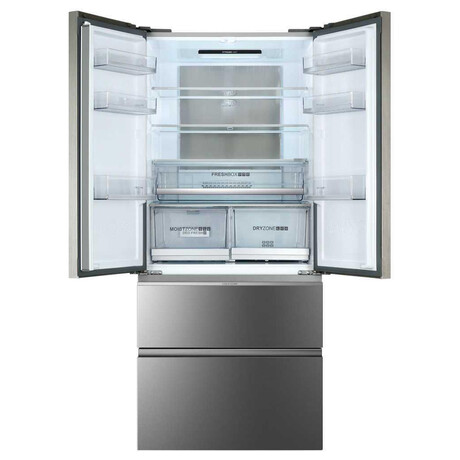 Haier HB18FGSAAA (foto 2)